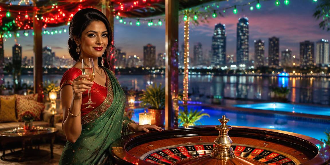 dhakai লাইভ ক্যাসিনো