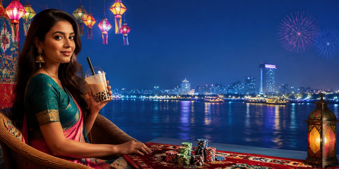 dhakai Android সংস্করণ