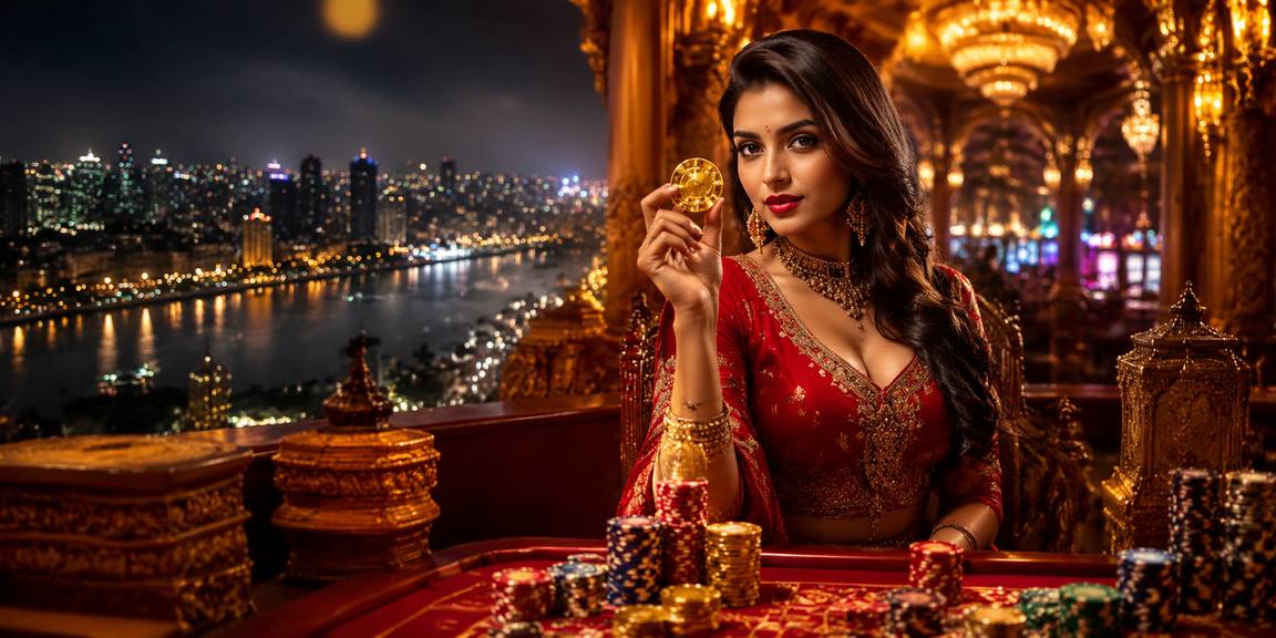 dhakai dhakai অ্যাপ ডাউনলোড করুন এবং আপনার ফোন থেকে সম্পূর্ণ লবি অ্যাক্সেস করুন