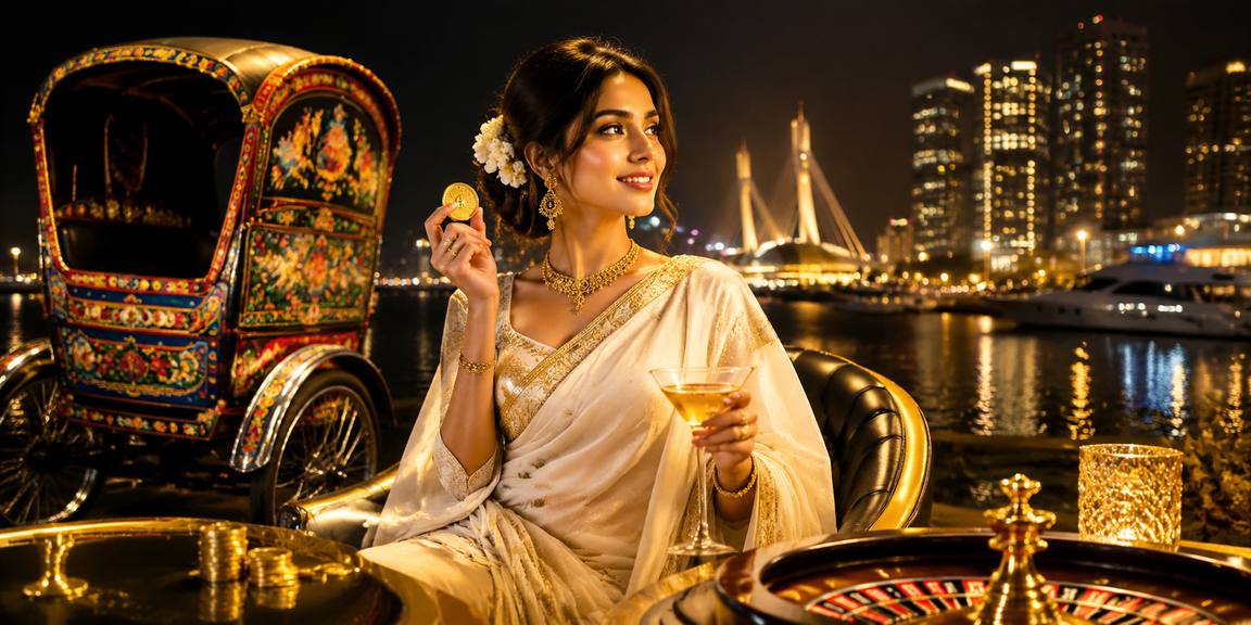 dhakai dhakai প্রশ্নোত্তর – অ্যাকাউন্ট, পেমেন্ট এবং গেম লবি নিয়ে যা জানতে চান